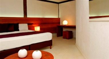 Serena Boutique Resort à Armacao dos Buzios, BR