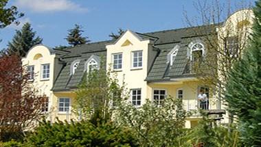 Hotel 2 Laender image