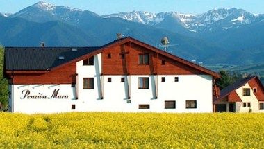 รูปสถานที่จัดงาน