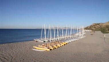 Bild des Veranstaltungsortes