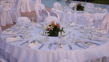 Bild des Veranstaltungsortes