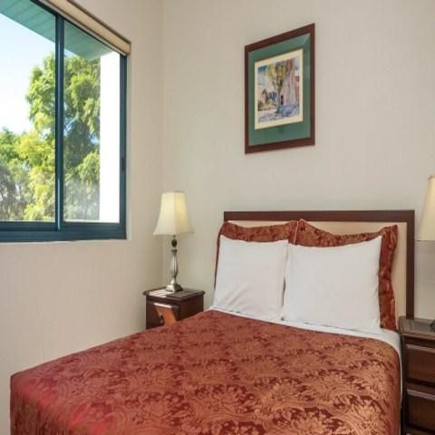 Bild des Veranstaltungsortes