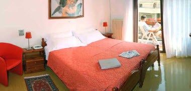 Изображение места проведения