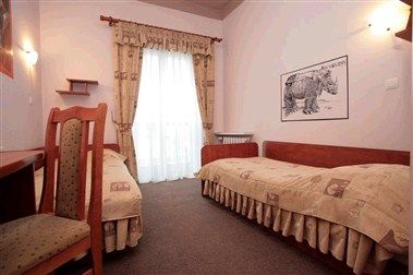 Изображение места проведения