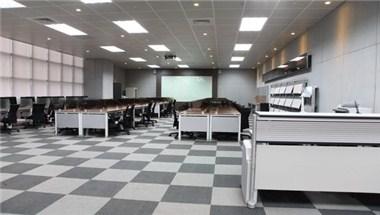 Taipei Nangang Exhibition Center em Taipei, TW