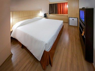 Изображение места проведения