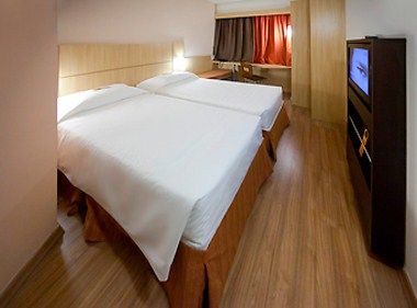 Изображение места проведения