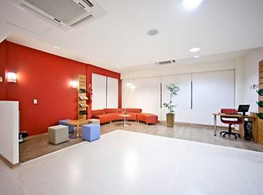 Ibis Petrolina Hotel em Petrolina, BR