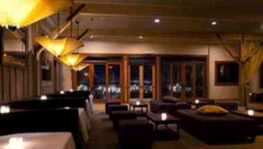 Servino Ristorante in Tiburon, CA