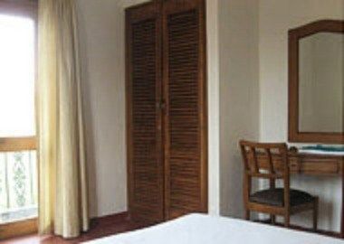 รูปสถานที่จัดงาน