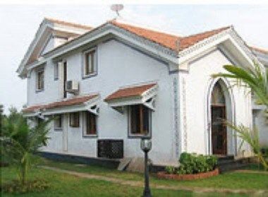 รูปสถานที่จัดงาน