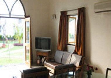 รูปสถานที่จัดงาน