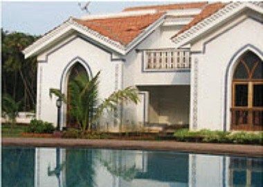 รูปสถานที่จัดงาน