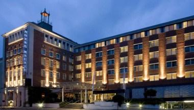 Vienna House by Wyndham Baltic Stralsund image