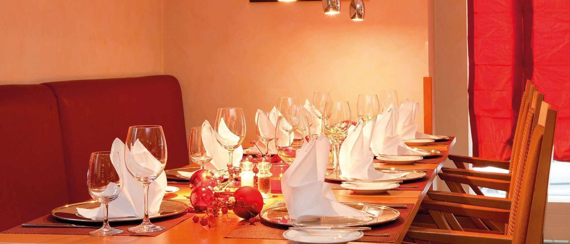 Bild des Veranstaltungsortes