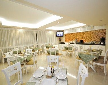 รูปสถานที่จัดงาน