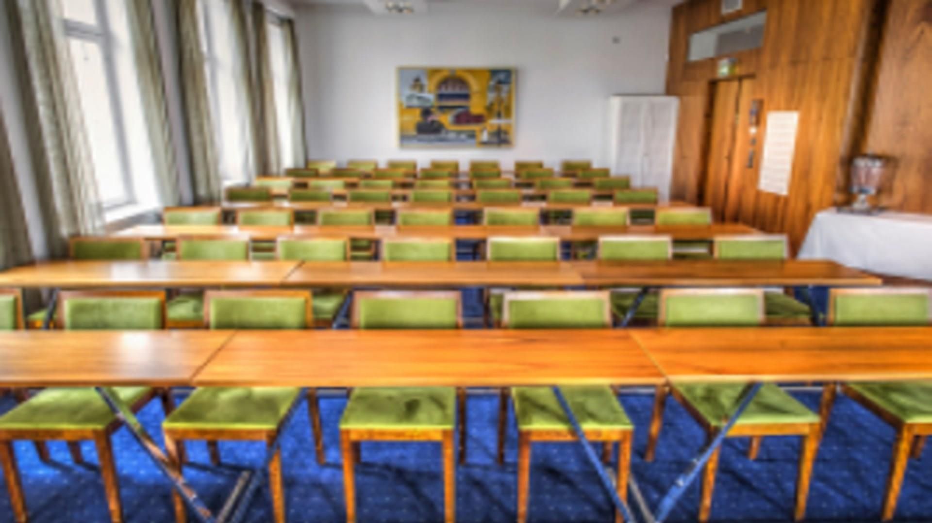 Tapahtumapaikan kuva