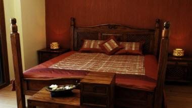 Bodrium Hotel & Spa a Bodrum, TR