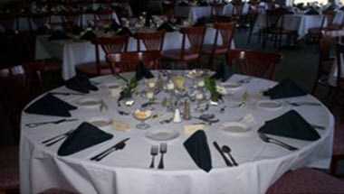 Kearney Country Club a Kearney, NE