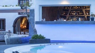 Bild des Veranstaltungsortes