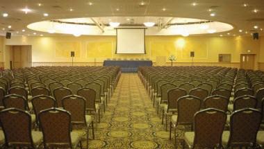 Brandon Hotel, Conference & Leisure Centre a Tralee, IE