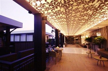 Изображение места проведения