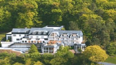 Hotel Lindenhof image