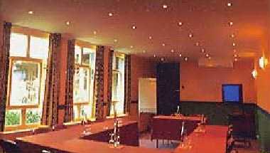 Escatel Hotel en Macon, FR