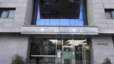 Hotel Plazaola, Irurtzun, ES