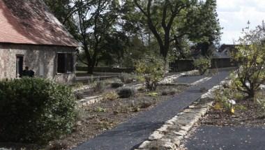 Stadt Lorsch i Lorsch, DE