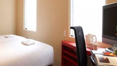 The b Kobe a Kobe, JP