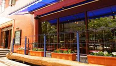 The b Kobe a Kobe, JP