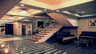 Best Western Ramachandra in Visakhapatnam, IN