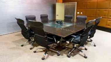 Regus - Houston - West Loop i Houston, TX