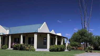 Bild des Veranstaltungsortes