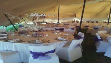 Bild des Veranstaltungsortes