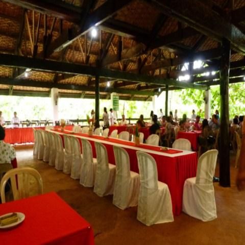 Afbeelding van locatie