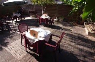 รูปสถานที่จัดงาน