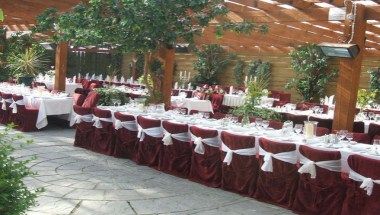 รูปสถานที่จัดงาน