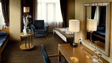 รูปสถานที่จัดงาน