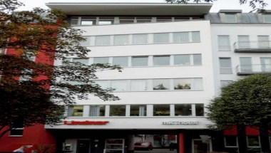 Mk Hotel Berlin image