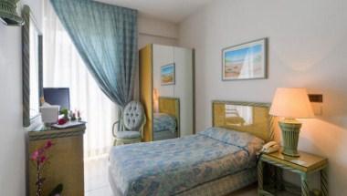 Hotel Ambasciatori i Pineto, IT