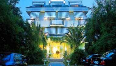 Hotel Ambasciatori i Pineto, IT