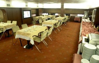 Bild des Veranstaltungsortes