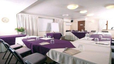 Изображение места проведения