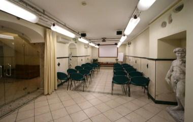 Hotel Ungheria a Varese, IT