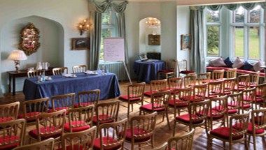 Bild des Veranstaltungsortes