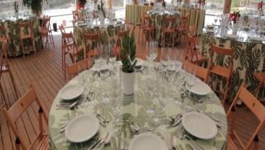 Zmar Eco Experience in Beja, PT