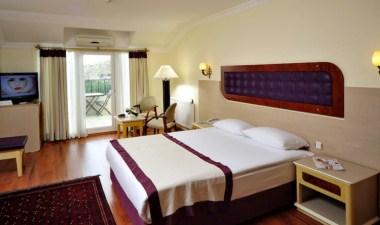 Dinler Hotel - Urgup a Uerguep, TR