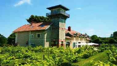 Hotel Beaumanoir a Biarritz, FR